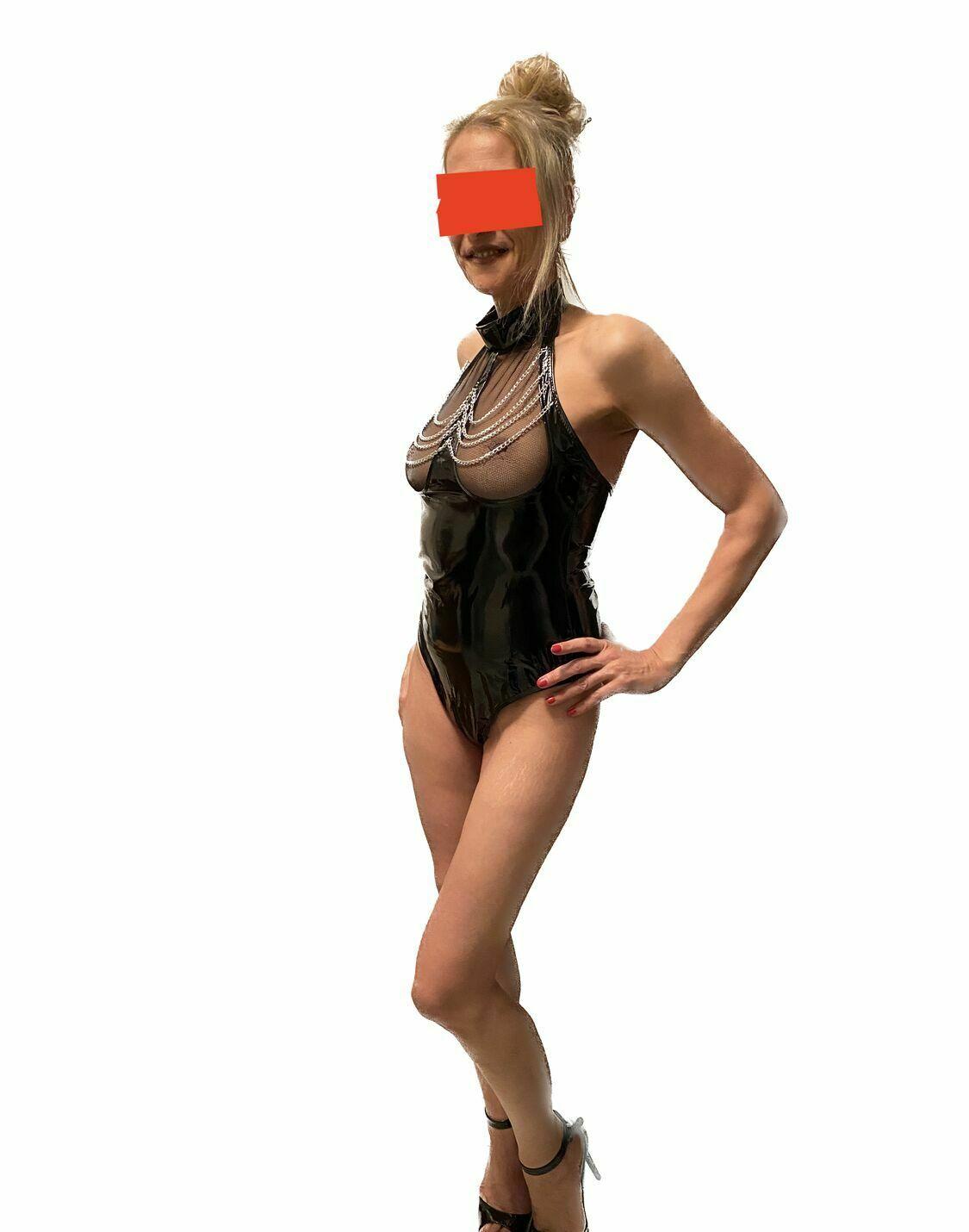 Sonja69 - foto 2