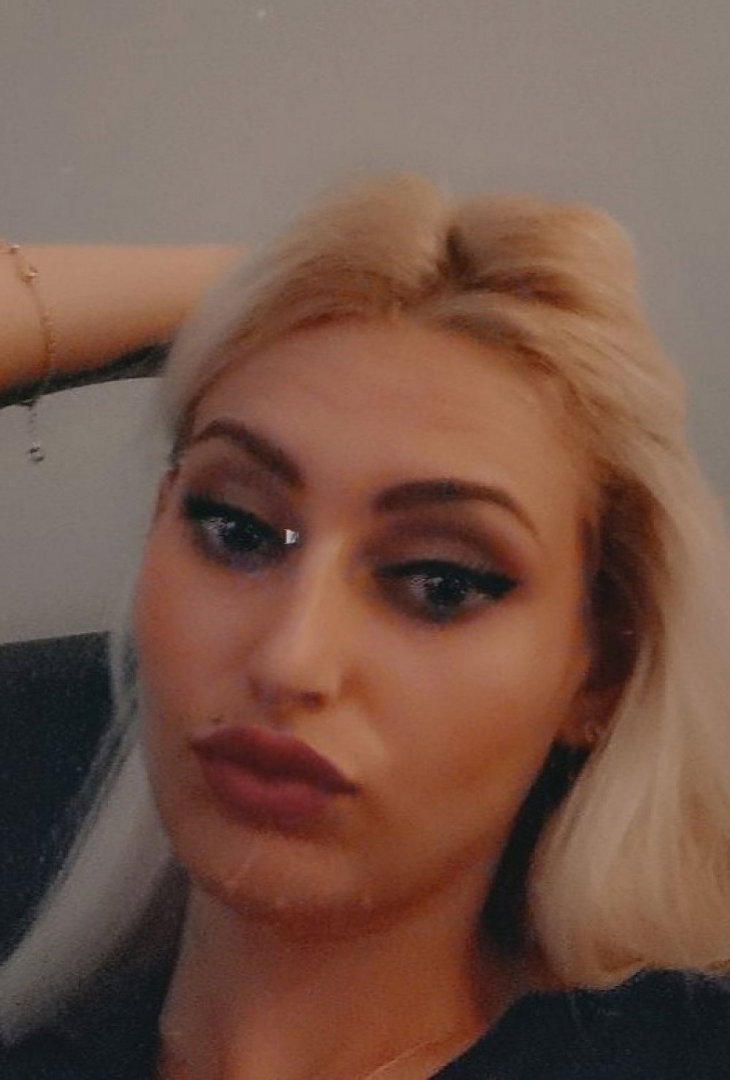 Nicolle22 - foto