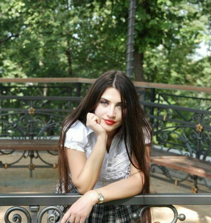 Lizette - photo 7