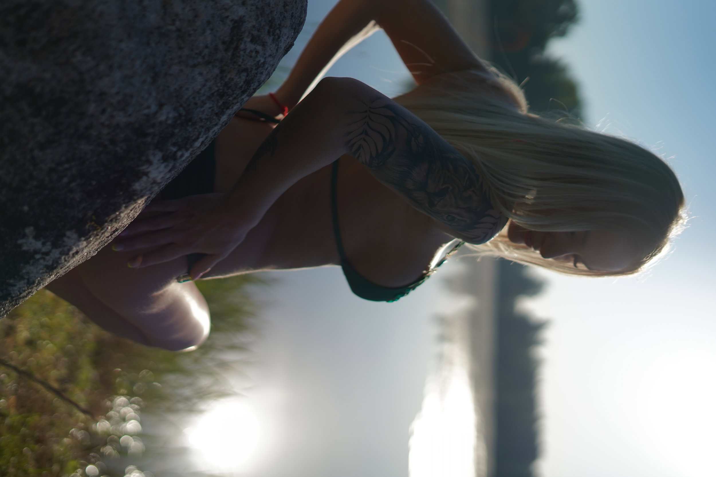 Foxyyy - photo 8
