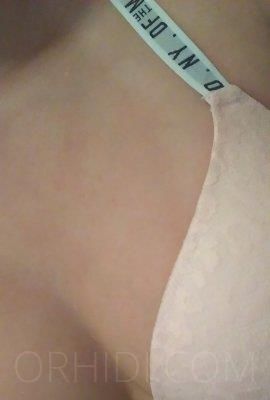 Ol - foto 3