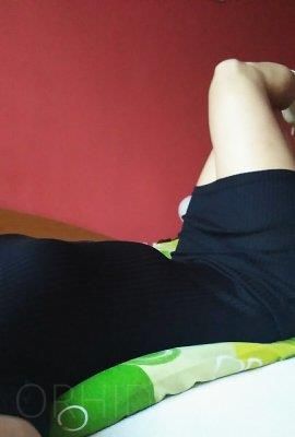 Ol - foto 4