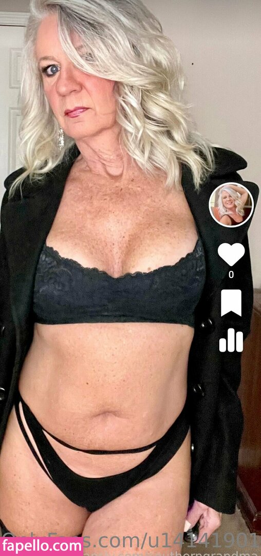Gloria - foto 36