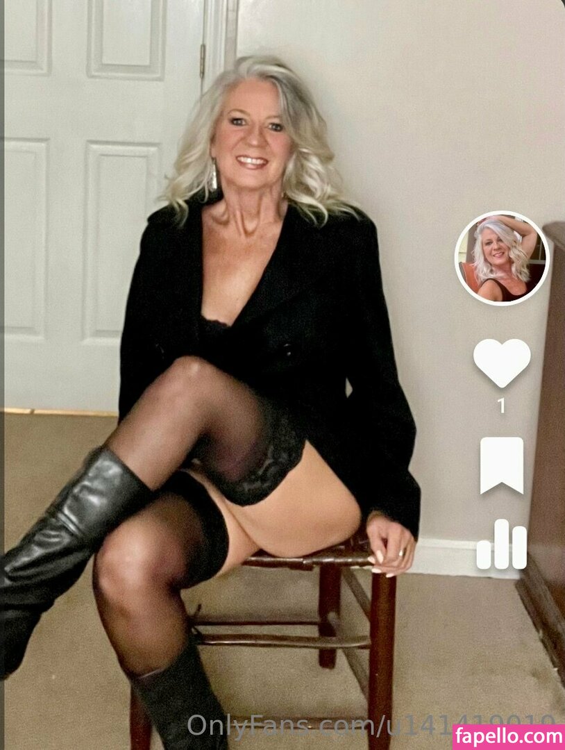 Gloria - foto 39