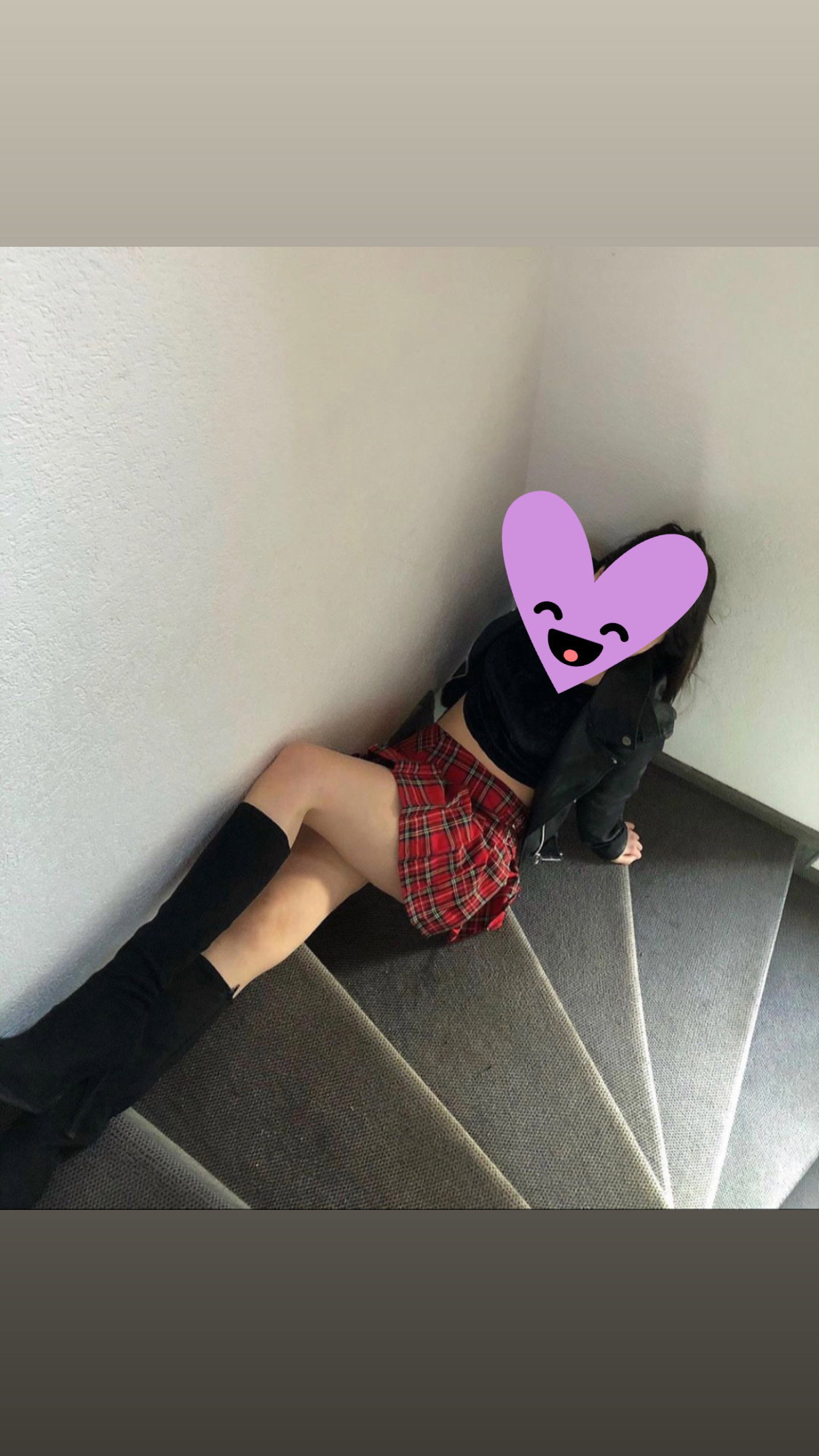 Melissa - foto