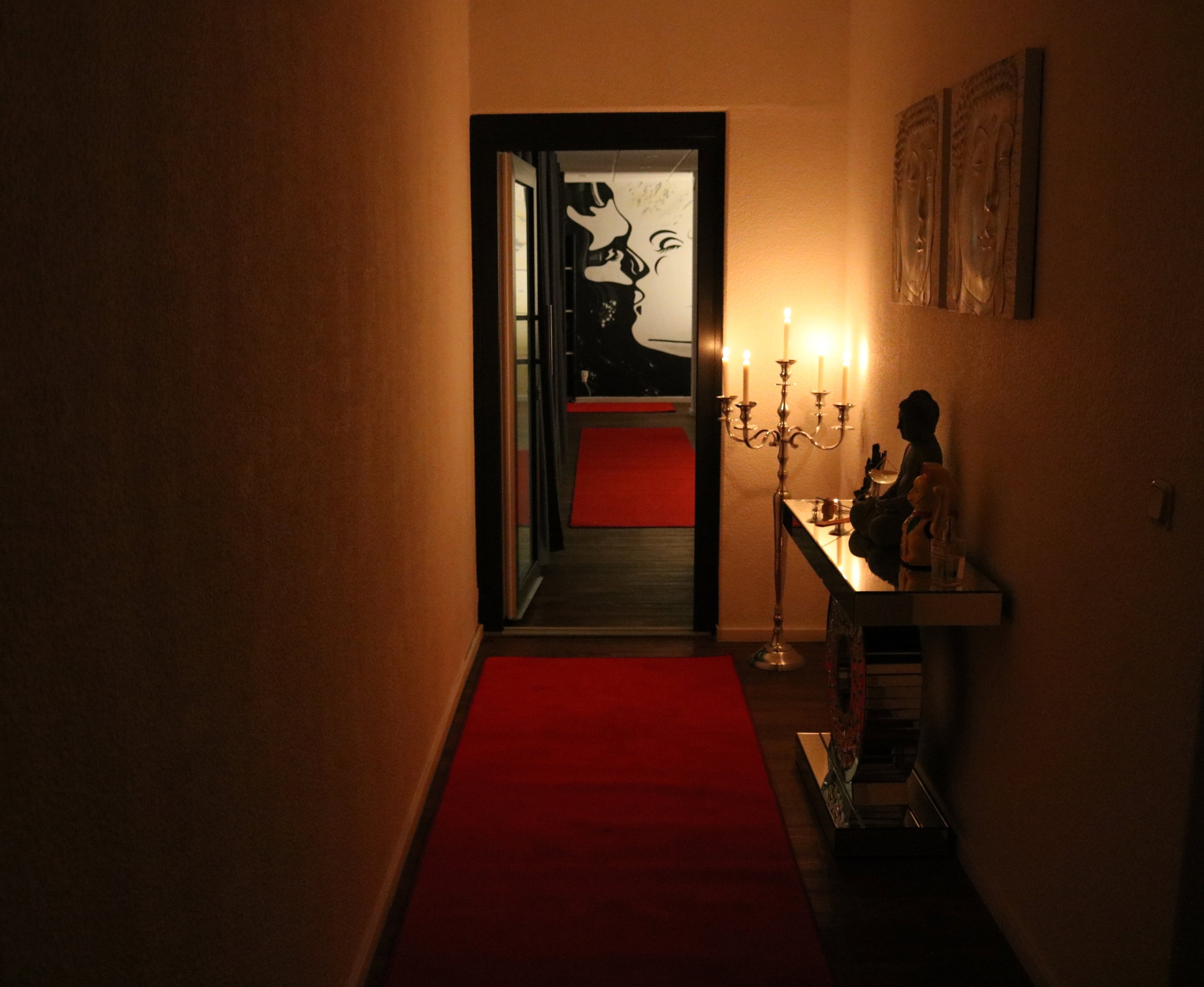 Opium Massage - foto 9