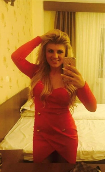 Valentina546 - photo 3