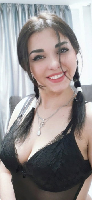 July - foto