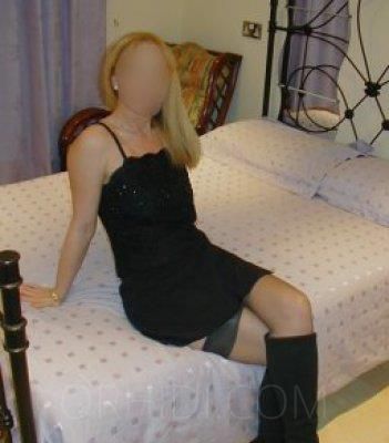 Valerie - photo 3