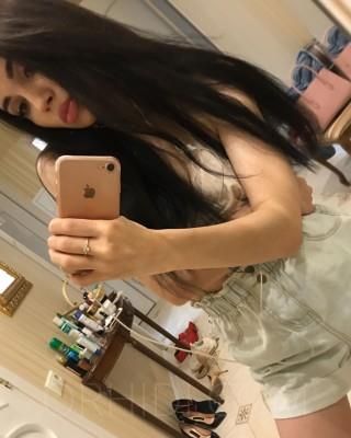 Sonia - photo 10