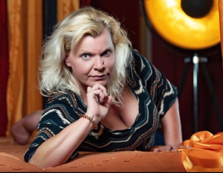 Jana - photo 2