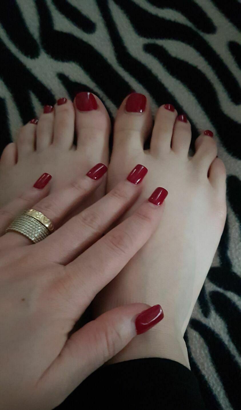 Erotic Massage - photo 14