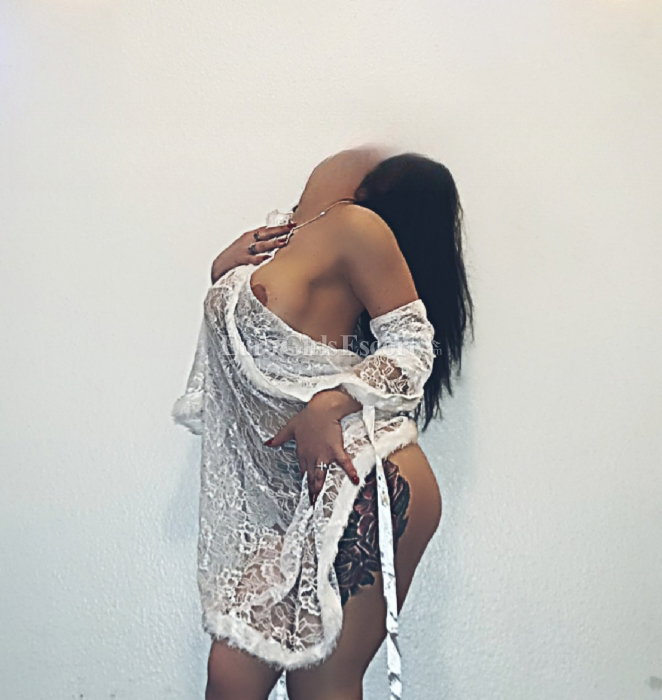 Nicolte - foto 2