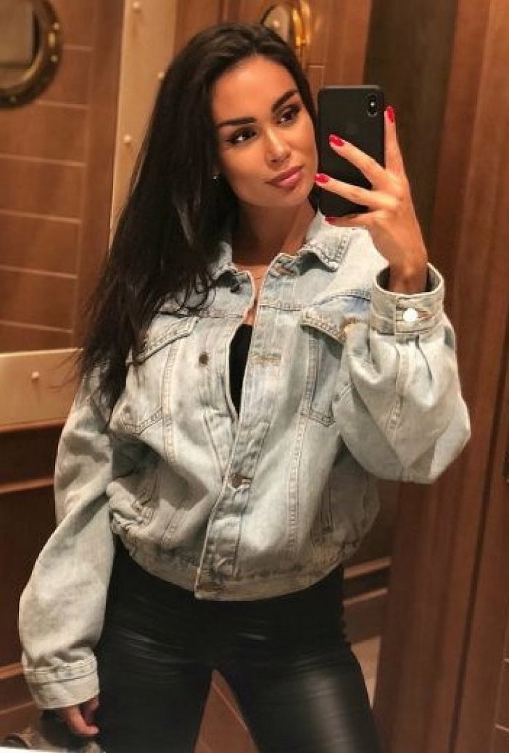 Lisa - photo 3