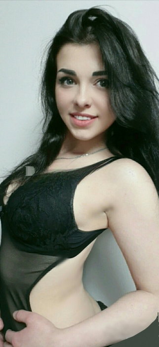 July - foto 6