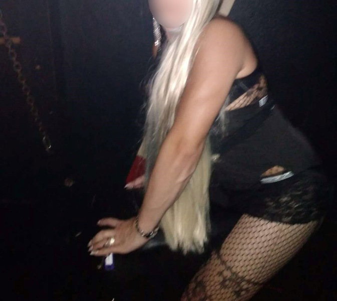 Roxanalove - foto 12