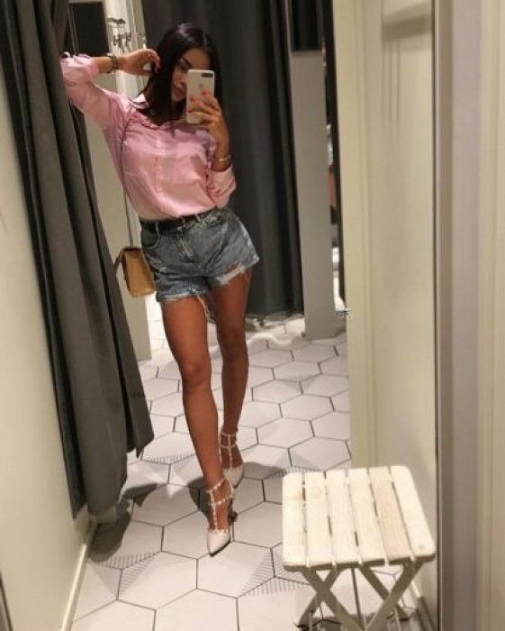 Lisa - photo 2