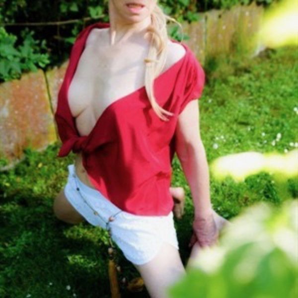 Diana - foto 2
