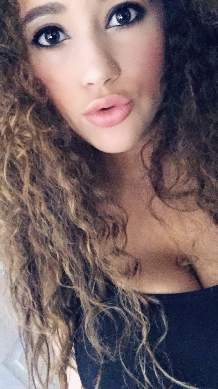 Alana - foto 2