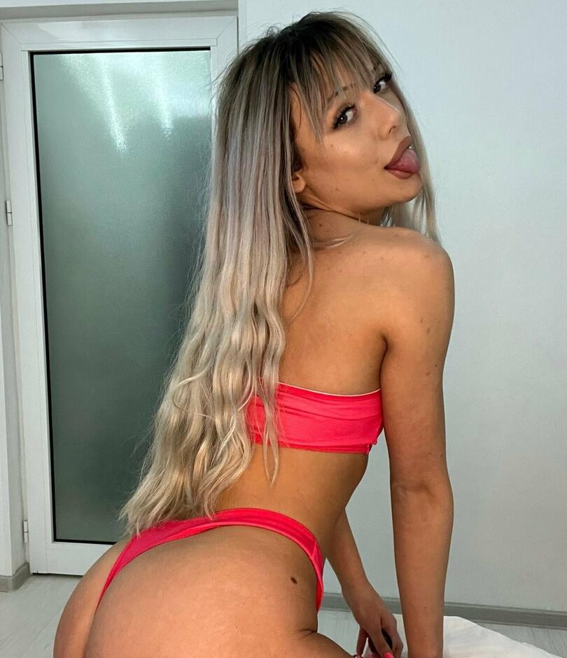 Vanesa - photo 67