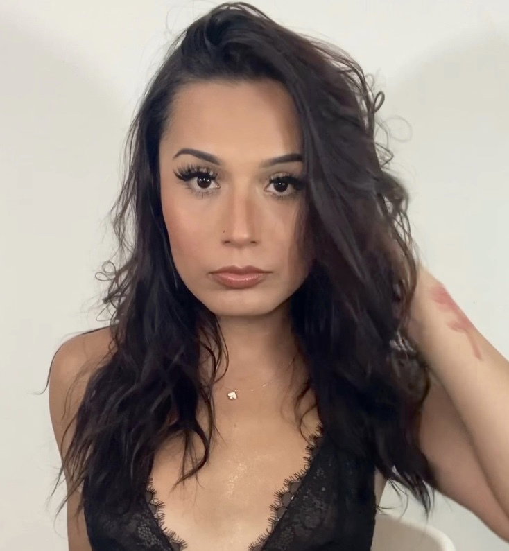 Sofie - foto
