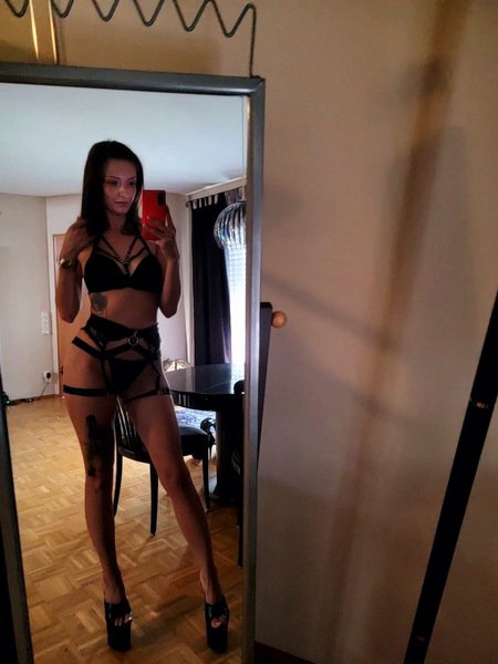 Ayda - photo 2
