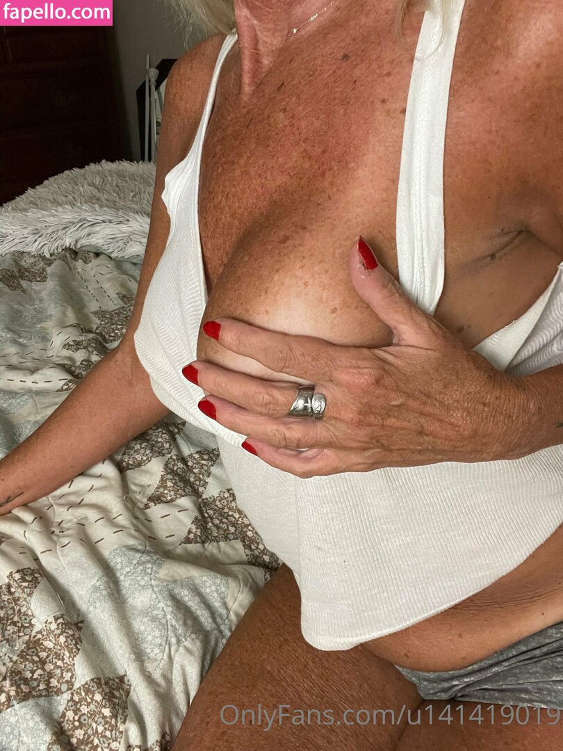Gloria - foto 55