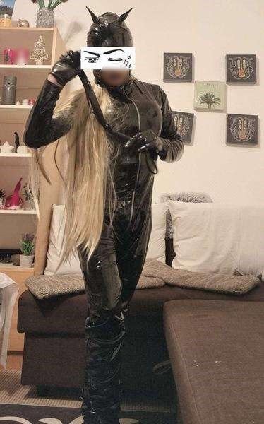 Roxanalove - foto 13
