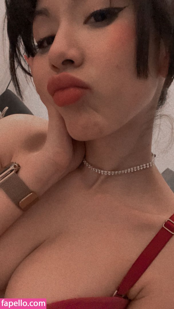 Maria 95g - photo 186