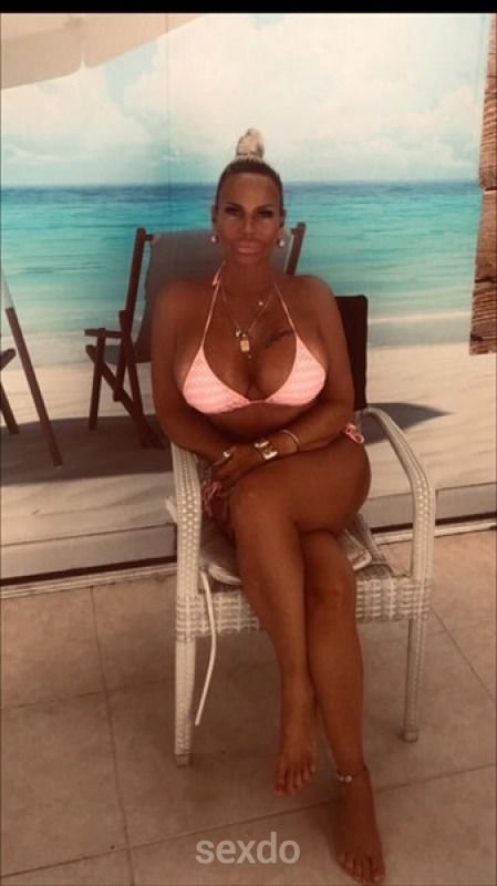 Laura Del Sole - foto 15