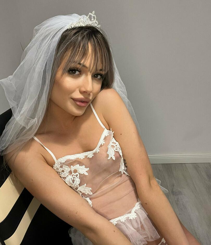 Vanesa - photo 81