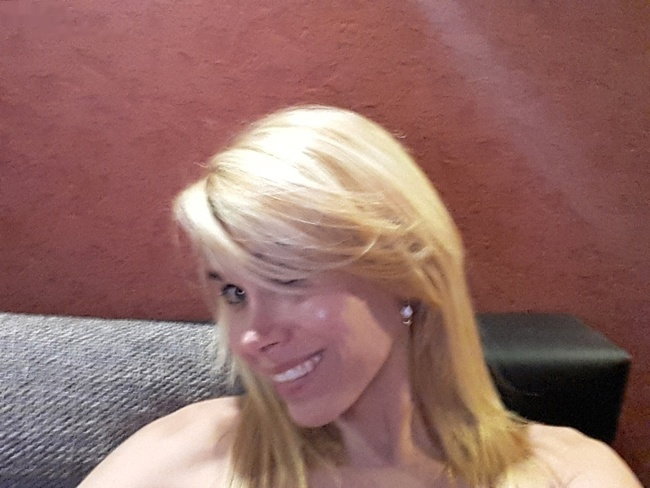Lena59 - photo 8
