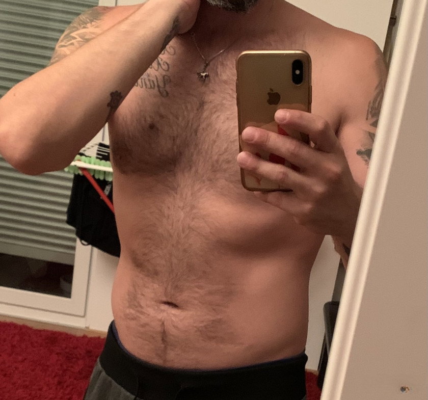 Ch Diplom Masseur Alles Moeglich Nimm Dir Eine Auszeit - foto 2