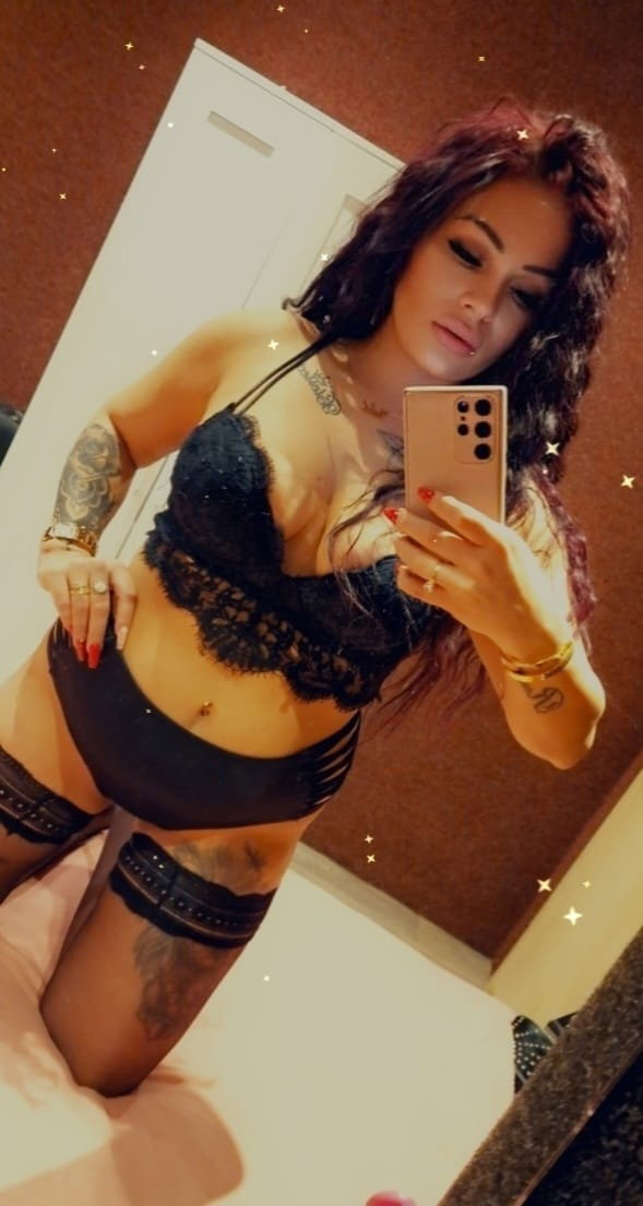 Eva344 - foto 2