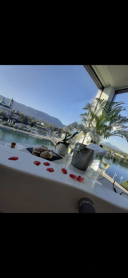 Ch Diplom Masseur Alles Moeglich Nimm Dir Eine Auszeit - photo
