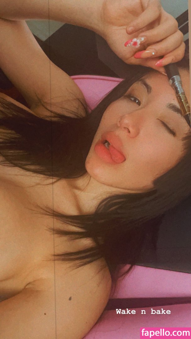 Maria 95g - photo 185