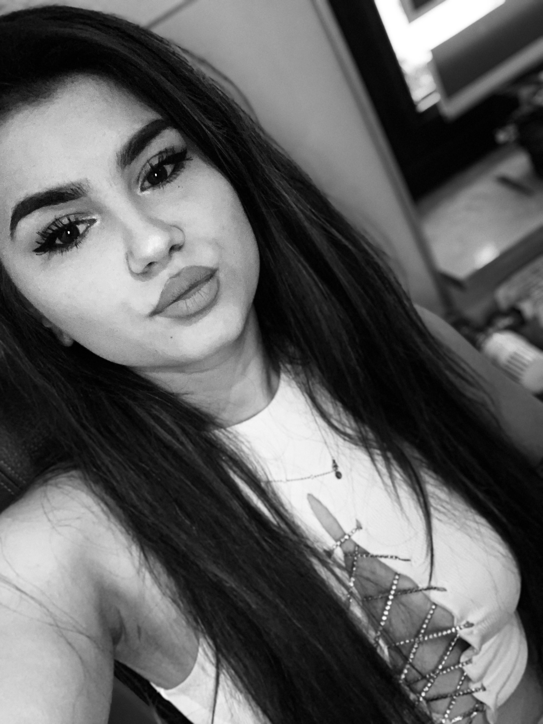 Roxi23 - foto