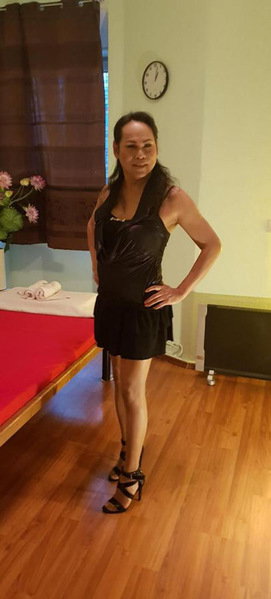 Ts Pin Thaimassage - foto 4