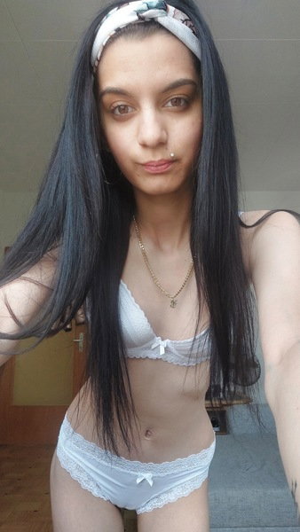 Larasweet - foto 2