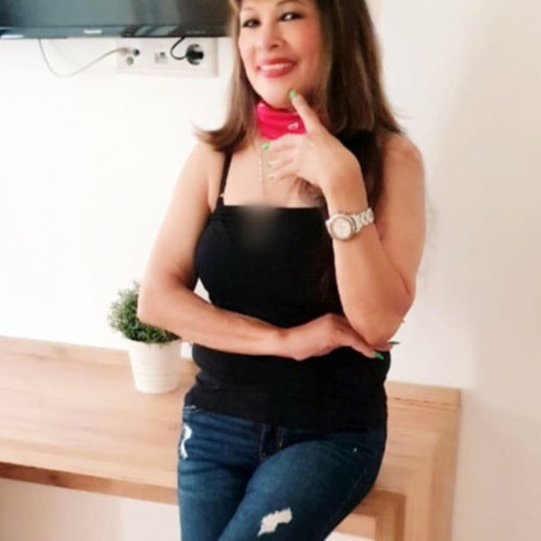 Marissa Neu Massage - photo 5