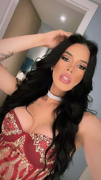 Ts Kimberly Latina 23 J - foto 11