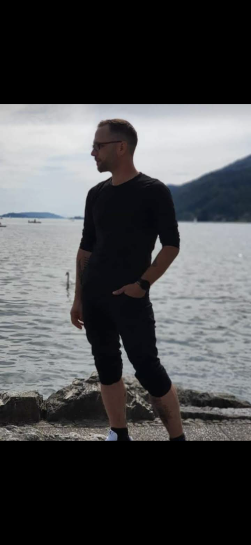Ch Diplom Masseur Alles Moeglich Nimm Dir Eine Auszeit - foto 3