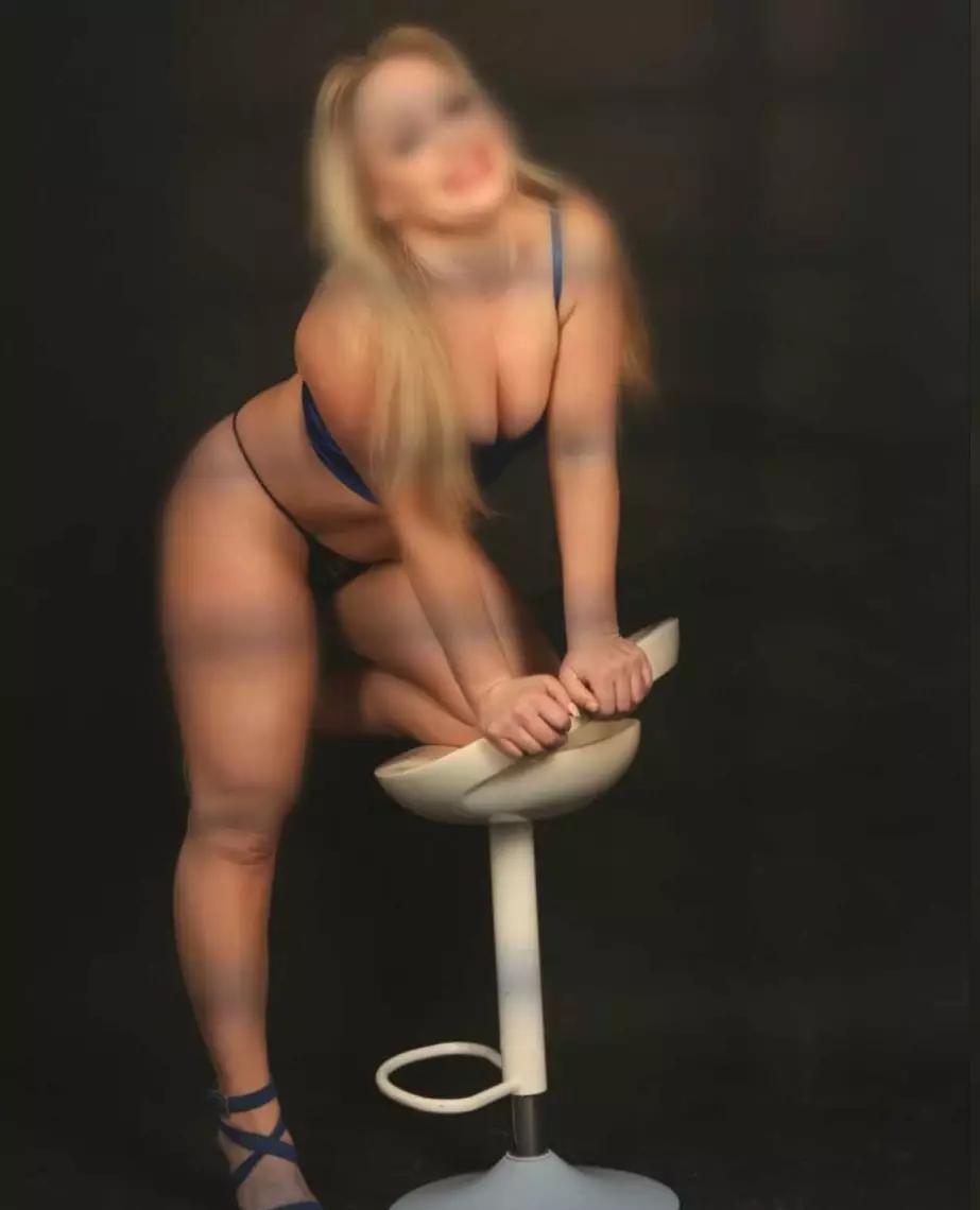 Jaimy Sexy Hollandse - photo 2
