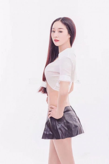 Jenny - photo 4