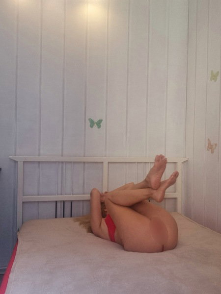 Anna - foto 4