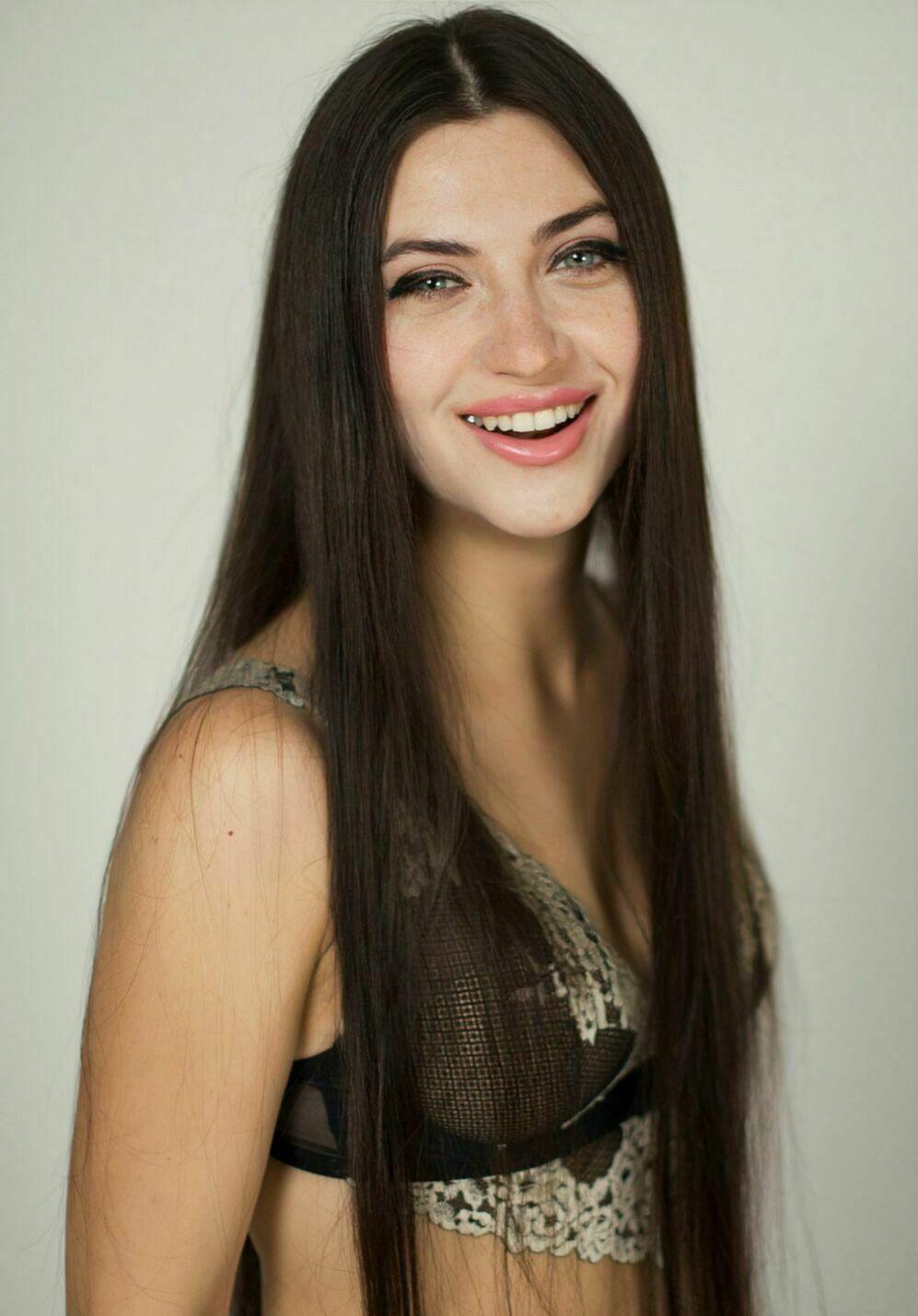 Lizette - photo 20