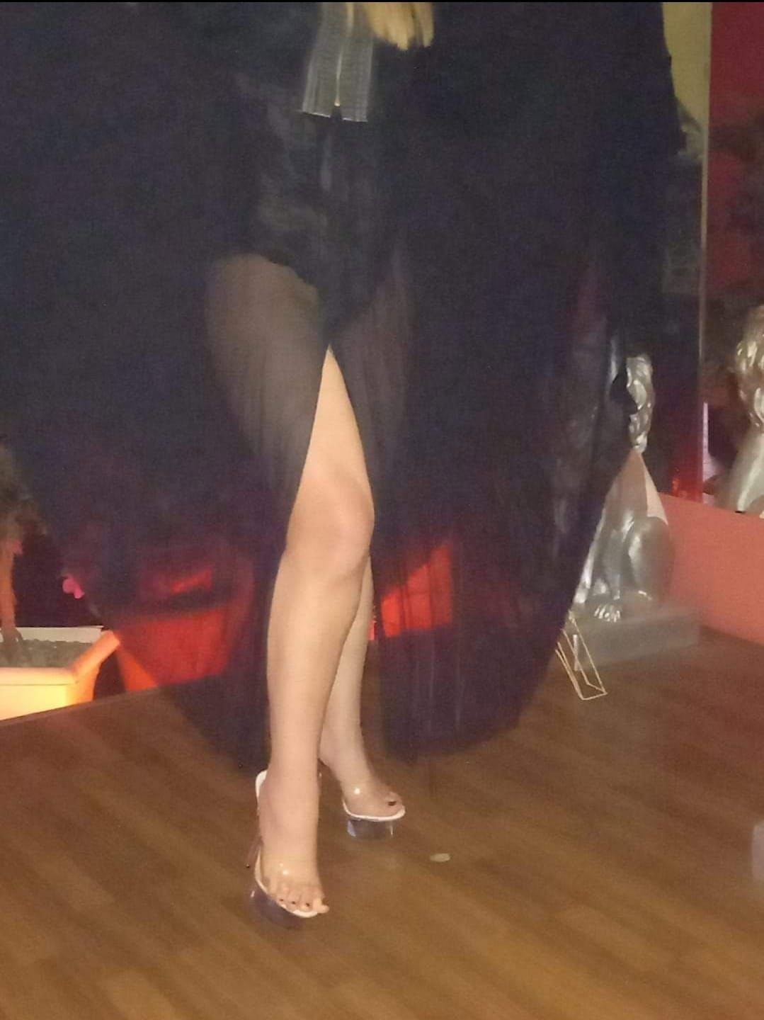 Emilia Neu - photo 3