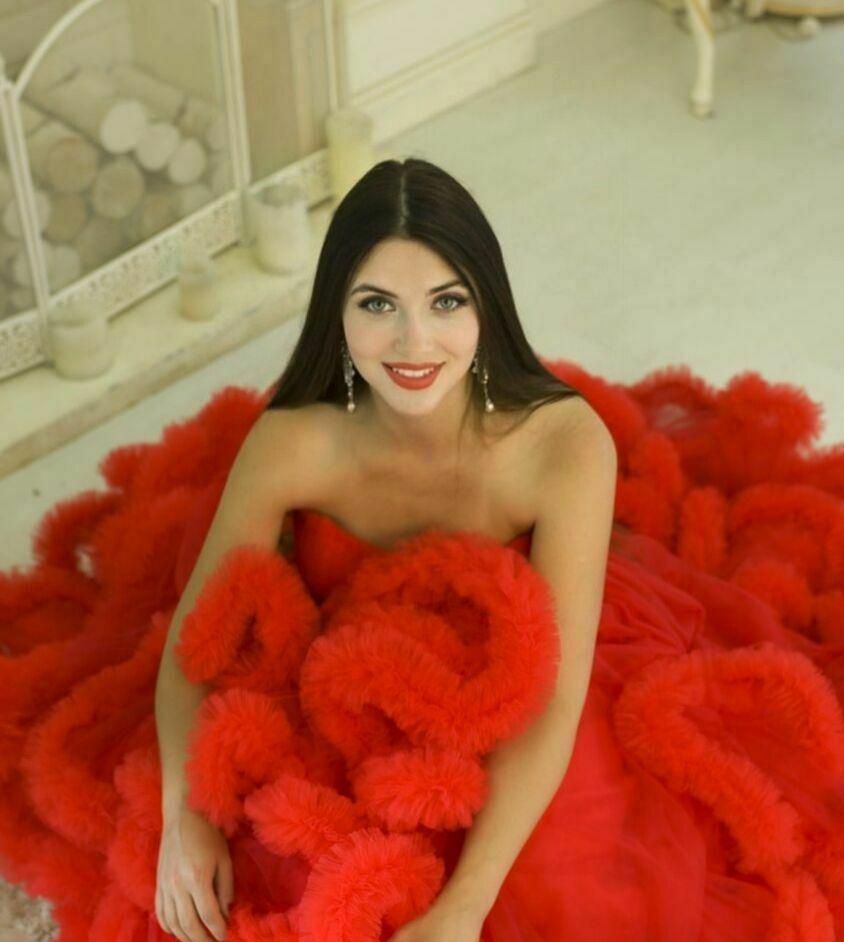Lizette - photo 21