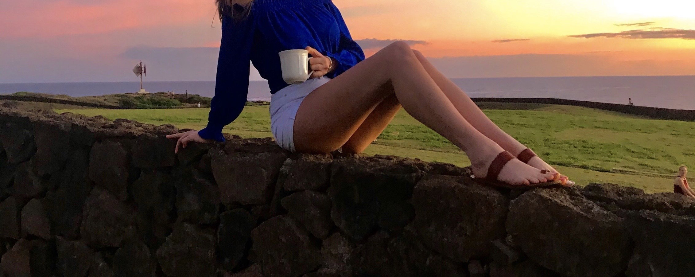 Mia - foto