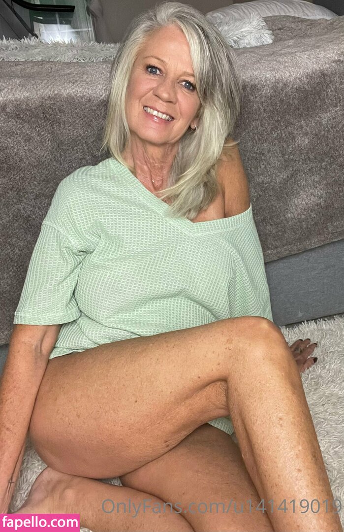 Gloria - foto 91